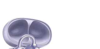 HUAWEI anuncia la llegada a Chile de sus nuevos auriculares FreeClip
