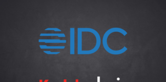 IDC MarketScape nombra a Kodak Alaris como “actor clave” en IDP