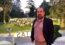 Licencias OnLine distingue a Veritas como una “marca foco” en el país