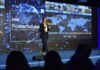 Intel Powerhouse Brasil: democratizando la Inteligencia Artificial