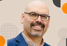 Nuevo modelo ZeroTrust Data Resilience presentado por expertos de Seguridad de TI y Protección de Datos