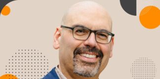 Nuevo modelo ZeroTrust Data Resilience presentado por expertos de Seguridad de TI y Protección de Datos
