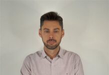 Foxbox Group, 10 años marcando tendencias en la región