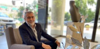 Gerardo Coronel, de Checkpoint: “El negocio detrás del ransomware es gigante y no va a parar de crecer”