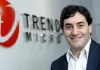 Trend Micro: “La ciberseguridad se está moviendo y cambiando muy rápido”