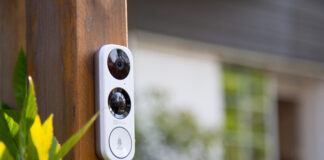 EZVIZ: Cómo la tecnología se adapta a los nuevos hábitos de consumo y la sustentabilidad