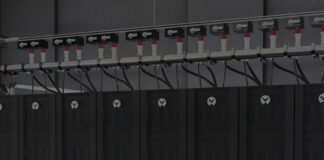 Adquisición de CoolTera Ltd. por parte de Vertiv mejora su portafolio de enfriamiento líquido