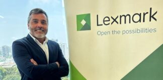 Lexmark: “Nos caracterizamos por ofrecer equipos de impresión confiables y duraderos”