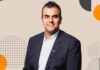 CrowdStrike es nombrado líder en el Magic Quadrant de Gartner 2023 para plataformas de protección de endpoints