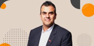 CrowdStrike es nombrado líder en el Magic Quadrant de Gartner 2023 para plataformas de protección de endpoints