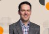 Hitachi Vantara Designa a Tony Gonnella como Nuevo Chief Financial Officer (CFO)