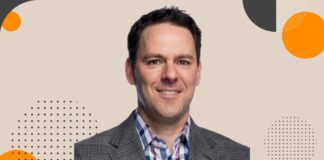Hitachi Vantara Designa a Tony Gonnella como Nuevo Chief Financial Officer (CFO)