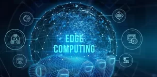 Forza presenta las tendencias emergentes en Edge Computing para 2024
