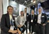 CES 2024: FOXBOX se hizo presente en la feria de Las Vegas con su propuesta “One Stop Solution”