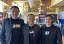 CES 2024: Cooler Master presentó sus últimas novedades en setups, simuladores y software