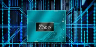 CES 2024: Intel presenta nuevos procesadores para portátiles, escritorio y edge