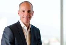 Accenture y Google Cloud lanzan un Centro de Excelencia de IA generativa