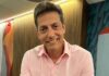 Híper-personalización, más inteligencia artificial y compromiso sustentable, las demandas de los consumidores al Retail para el 2024