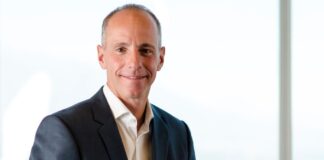 Accenture y Google Cloud lanzan un Centro de Excelencia de IA generativa