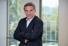 Epson proyecta un gran crecimiento para su negocio comercial en la región