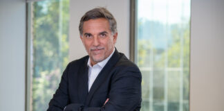 Epson proyecta un gran crecimiento para su negocio comercial en la región