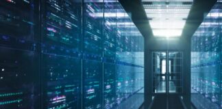 Dell Technologies revela las claves más críticas de su Índice Global de Protección de Datos