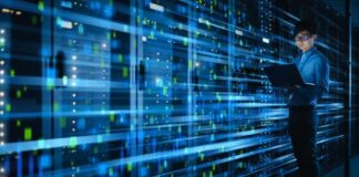 Tendencias en TI a tener en cuenta en 2024