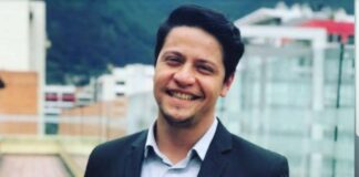 Ciberseguridad: claves para guiar al cliente final sobre cómo abordar los retos actuales