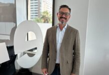 Raúl Mietta, de Kyndryl: «El cloud en algún momento era una moda y hoy es una necesidad»