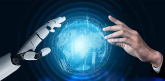 Casi el 80% de las empresas latinoamericanas ya utiliza la inteligencia artificial y se acelera su adopción