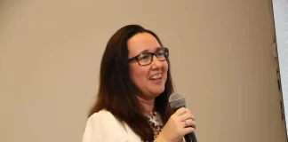 AvePoint brinda soluciones de “colaboración con confianza”