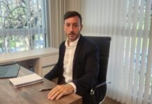 FOXBOX GROUP presente en el CES 2024 en Las Vegas, la feria de electrónica y consumo más grande del mundo