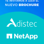 adistec-netapp-brochure