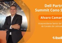 Dell Technologies revela las oportunidades para el canal en 2024