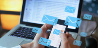 ¿Qué tanto funciona el Email Marketing?