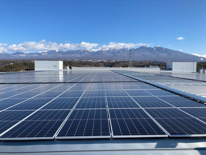 renewable-energy-1.jpg