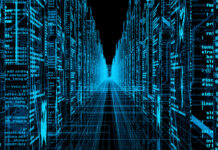 Hitachi Vantara y DACAS concretan Alianza para impulsar Soluciones de Datos en América Latina