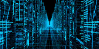 Hitachi Vantara y DACAS concretan Alianza para impulsar Soluciones de Datos en América Latina