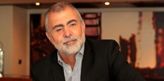 Check Point presenta su nuevo Partner Program para impulsar el crecimiento