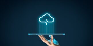 Hitachi Vantara y Cisco presentan los Servicios Gestionados en la Nube Híbrida de Próxima Generación