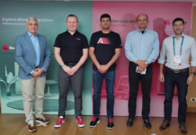 Red Hat ayuda a los partners a que ganen en capacidad y autonomía