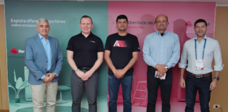 Red Hat ayuda a los partners a que ganen en capacidad y autonomía