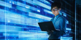 Schneider Electric lanza nuevas certificaciones especializadas en centros de datos e infraestructuras críticas