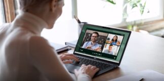 Dell apuesta a la IA para el futuro de la PC