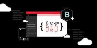 Red Hat Developer Hub ya está disponible al público