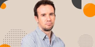 Futuros Encriptados: Por qué el cómputo confidencial podría ser el próximo hito de la ciberseguridad