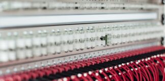 Vertiv celebra el éxito de su Programa de Certificación Profesional en Centros de Datos en Latinoamérica