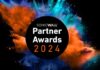 SonicWall reconoce a sus partners y distribuidores con los premios anuales “SonicWall Partner Awards”