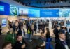 MWC 2024: Intel impulsa la modernización de la red, la monetización del borde e IA en todas partes