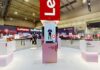 Lenovo presenta productos y soluciones innovadores diseñados para impulsar la inteligencia artificial para todos en el MWC 2024